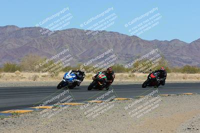 media/Apr-01-2023-2WTD (Sat) [[9aaf6867f7]]/A Group/Session 4 (Turn 6 Inside)/